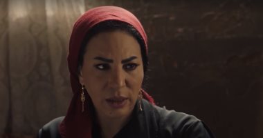 مسلسل حق عرب الحلقة 29.. زينة منصور تكشف ليمنى طولان عن قاتل أمها