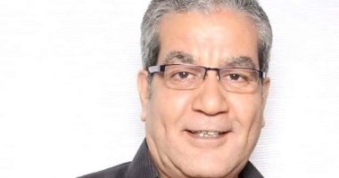 السيرة ليست سيرتهم محمد الروبي