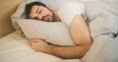 5 نصائح للتغلب على النوم فى نهار العيد.. علشان تستمتع بالإجازة
