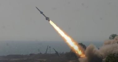 وكالة الأنباء الإيرانية: إطلاق الدفعة الأولى من الصواريخ الباليستية نحو إسرائيل