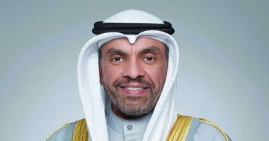وزير الخارجية الكويتى: حريصون على توطيد التعاون والتكامل مع الدول الشقيقة والصديقة