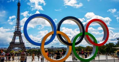 أولمبياد باريس 2024 تكلف فرنسا 9 مليارات يورو