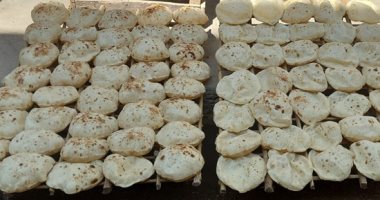 وزير التموين: إعادة النظر فى تكلفة إنتاج الخبز السياحي لصالح المواطن شهريا