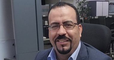 الإنترنت المُظلم والغرف الحمراء فى العالم السرى.. جرس إنذار للآباء والأمهات أحمد التايب