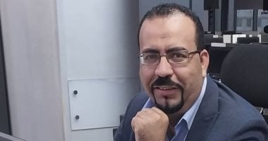 أحمد التايب لـ"المشهد": البيان الثلاثى بادرة أمل لإنقاذ المنطقة من حرب مرتقبة