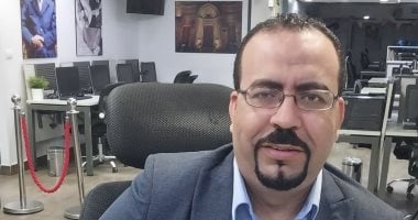 أحمد التايب لراديو إكسترا نيوز: علينا أن نستلهم روح نصر أكتوبر لمواجهة تحديات الحاضر