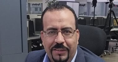 أحمد التايب لراديو إكسترا نيوز: تنمية سيناء أهم أسلحة مصر فى تحقيق أمنها القومى