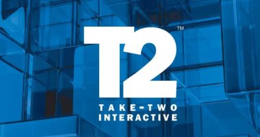 شركة ألعاب الفيديو Take-Two تسرح 5% من موظفيها بحلول نهاية عام 2024