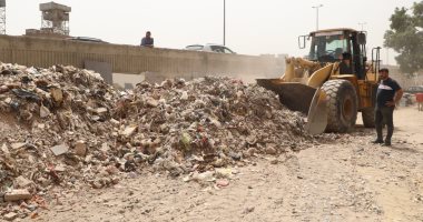 غرامة 500 ألف عقوبة تصنيع أكياس بلاستيك بمكونات مضرة بالبيئة