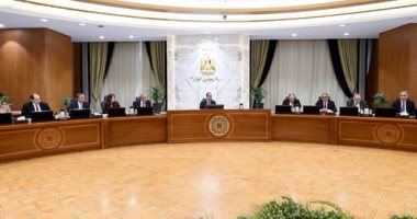مجلس الوزراء يوافق على إنشاء مكتب متعدد الأنشطة بمدينة الضبعة