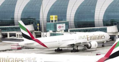 طيران الإمارات: عودة جميع الرحلات المنتظمة إلى وضعها الطبيعي بداية من اليوم