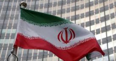 إيران: تحديد يوم 28 يونيو المقبل موعدا لانتخاب رئيس جديد للبلاد