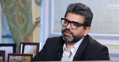 أحمد الطاهري: روز اليوسف مفرخه للمبدعين وعمالقة الصحافة على مدار قرن
