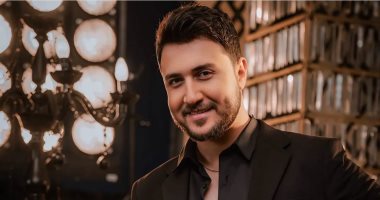 أحمد سليم يطرح "فنان" بتوقيع بتول عرفة.. فيديو