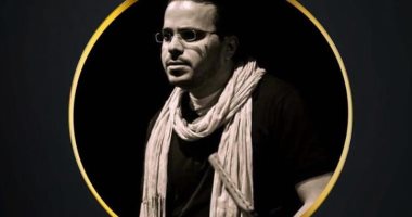 افتتاح مهرجان قسم المسرح بمكتبة الإسكندرية 23 أبريل باسم محمد عبد القادر