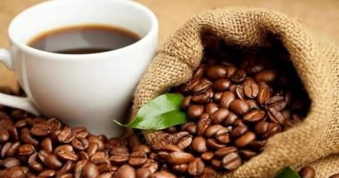 لعشاق القهوة.. دراسة جينية ترجح أن يكون عمر البن 600 ألف عام