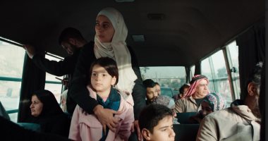 فيلم "إن شاء الله ولد" يفوز بجائزة أفضل فيلم روائي بمهرجان بيروت الدولي لسينما المرأة