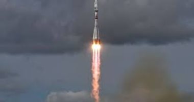 روسيا تخطط لإنتاج أول صاروخ فضائى حديث فى 2025