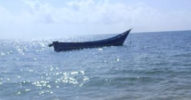 غرق 16 شخصا وفقدان 28 آخرون بعد انقلاب قاربهم قبالة سواحل جيبوتى.. صور 202404230717551755