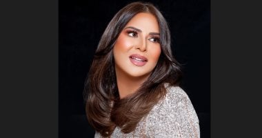 نوال الكويتية تتعرض لأزمة صحية مفاجئة تمنعها من الغناء ومزاولة نشاطها الفني