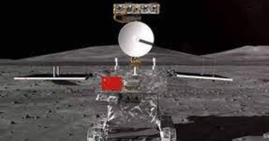 مهمة المسبار القمرى الصينى "تشانج آه-7" تحمل أدوات طورت من خلال التعاون الدولى