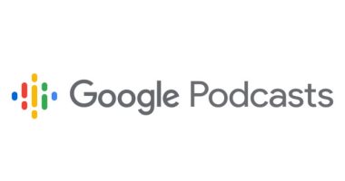 جوجل تغلق تطبيق بودكاست فى يونيو.. كيفية نقل الملفات الصوتية إلى يوتيوب