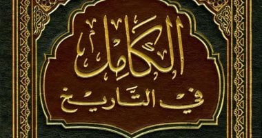 ما يقوله التراث الإسلامي.. ذكر ولادة شيث ابن سيدنا آدم