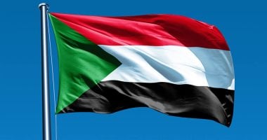 قوى سودانية توقع بالقاهرة وثيقة تتضمن رؤية لإدارة الفترة التأسيسية الانتقالية