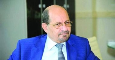 وزير الخارجية اليمنى يبحث مع نظيريه القبرصى والصربى سبل تعزيز العلاقات