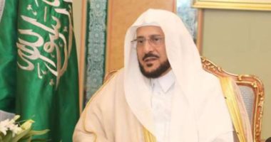 وزير الشئون الإسلامية بالسعودية: 300 شاشة بمساجد المشاعر لحج هذا العام