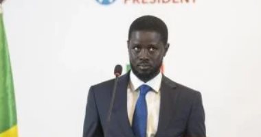 الرئيس السنغالى يطلب من الحكومة تشكيل لجنة لتعويض ضحايا العنف السياسي