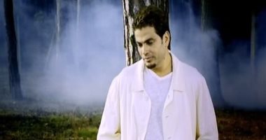 صحيفة أمريكية تختار أفضل 50 أغنية عربية فى القرن الـ21.. عمرو دياب يتصدر