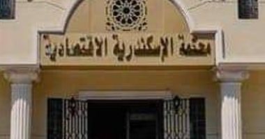 إيقاف حبس رئيس نادى سموحة فى قضية سب عضو مجلس الإدارة