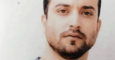 شقيق باسم خندقجي: أخى لا يعرف أنه فاز بالبوكر وزيارته بالسجن ممنوعة