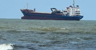 إيران: الإفراج عن طاقم سفينة مرتبطة بإسرائيل