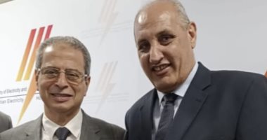 رئيس كهرباء مصر العليا: هدفنا خفض الفقد بالصعيد إلى 16% بحلول 2025