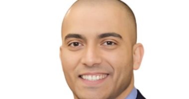 محمد محى يكتب: مركز البيانات والحوسبة السحابية المصري في تحسين جودة حياة المواطن