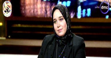 إعلامية من غزة: غادرت القطاع لكن أرواحنا مُعلقة هناك وبخاف من أقل صوت