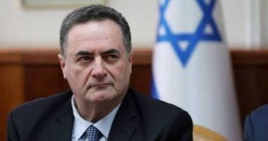 وكالة أوروبا برس: إسرائيل تتهم إيران بتخريب قطارات فرنسا