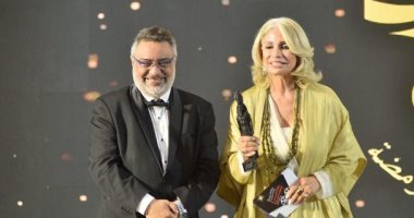 تعرف على فعاليات اليوم من مهرجان بردية لسينما الومضة
