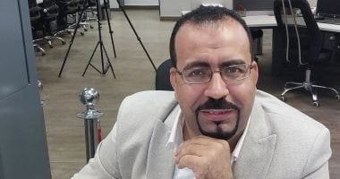 أحمد التايب لبرنامج "أنباء وآراء": موقف مصر سد منيع أمام مخطط تصفية القضية الفلسطينية