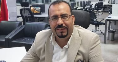 حرب غزة بين الفرصة والورطة.. بايدن يسير على حبل مشدود أحمد التايب