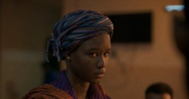 الفيلم السوداني "وداعًا جوليا" يبدأ عروضه اليوم بقاعات السينما في تونس