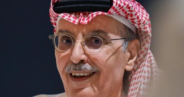 وفاة الأمير والشاعر بدر بن عبد المحسن.. ونجوم الفن ينعونه