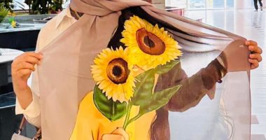 الدنيا ربيع والجو بديع.. أحدث صيحات موضة الحجاب لفصل الربيع 2024
