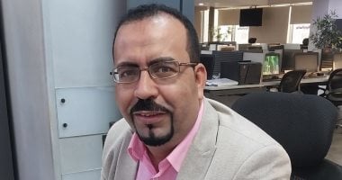 أحمد التايب: بعد اغتيال نصر الله إيران فى ورطة وأمام خيارين كلاهما مُر