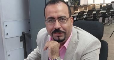 فلسطين ولبنان.. بين استراتيجية الانتقام وقضم الأراضى أحمد التايب