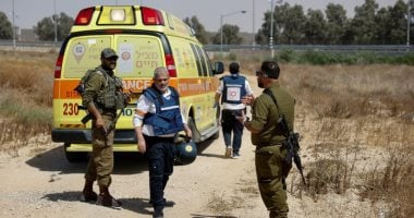 هاآرتس: تحقيق للجيش الإسرائيلى يكشف قتل جنوده لموظف أممى فى رفح بالخطأ