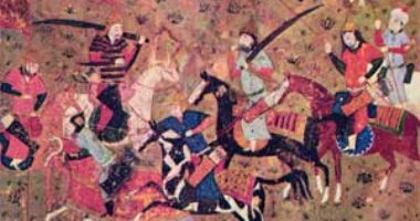 السلاجقة يتغلبون على الصليبيين في معركة حران.. ماذا كانت النتائج؟