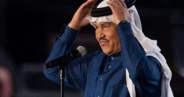 عاش رحلة من الفقر ولقب بـ"فنان العرب".. ما لا تعرفه عن المطرب محمد عبده